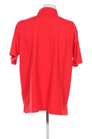 Férfi póló Unbranded, Méret 3XL, Szín Piros, Ár 4 099 Ft