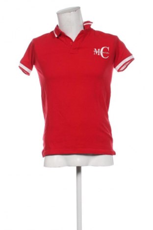 Herren T-Shirt Unbranded, Größe S, Farbe Mehrfarbig, Preis € 9,72