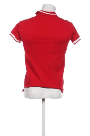 Herren T-Shirt Unbranded, Größe S, Farbe Mehrfarbig, Preis € 9,72