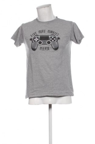 Herren T-Shirt Unbranded, Größe M, Farbe Mehrfarbig, Preis € 9,72