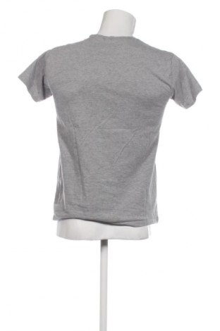 Herren T-Shirt Unbranded, Größe M, Farbe Mehrfarbig, Preis € 9,72