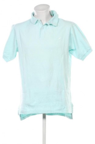 Ανδρικό t-shirt Unbranded, Μέγεθος XL, Χρώμα Πράσινο, Τιμή 10,99 €