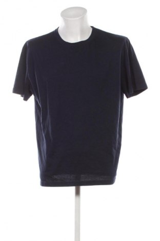 Pánské tričko  Unbranded, Velikost XXL, Barva Modrá, Cena  239,00 Kč
