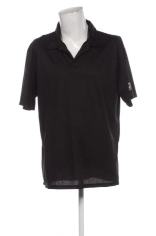 Pánské tričko  Unbranded, Velikost XXL, Barva Černá, Cena  169,00 Kč