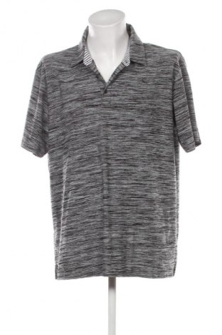 Pánské tričko  Unbranded, Velikost XXL, Barva Vícebarevné, Cena  249,00 Kč