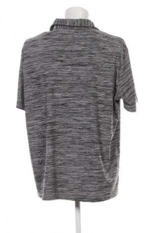 Pánské tričko  Unbranded, Velikost XXL, Barva Vícebarevné, Cena  249,00 Kč