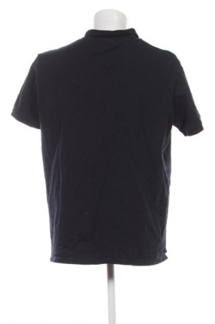 Férfi póló Unbranded, Méret XXL, Szín Kék, Ár 4 789 Ft