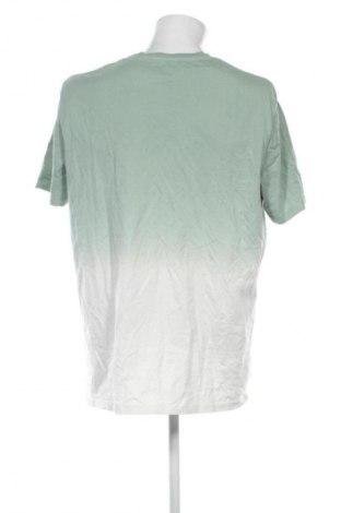 Tricou de bărbați Unbranded, Mărime XXL, Culoare Multicolor, Preț 54,99 Lei