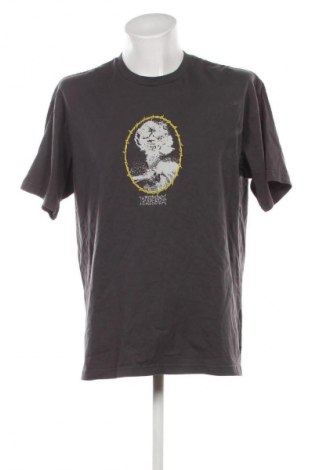 Férfi póló Unbranded, Méret L, Szín Sokszínű, Ár 4 379 Ft