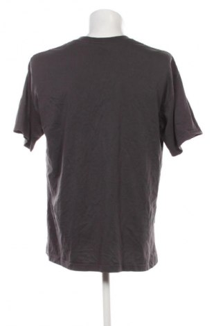 Férfi póló Unbranded, Méret L, Szín Sokszínű, Ár 4 379 Ft