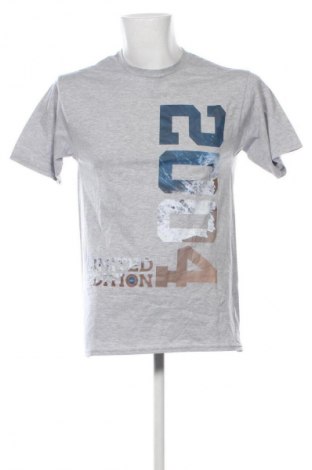 Férfi póló Unbranded, Méret M, Szín Sokszínű, Ár 3 910 Ft