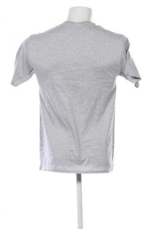 Férfi póló Unbranded, Méret M, Szín Sokszínű, Ár 3 910 Ft