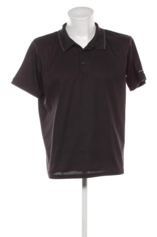 Tricou de bărbați Unbranded, Mărime M, Culoare Negru, Preț 34,21 Lei