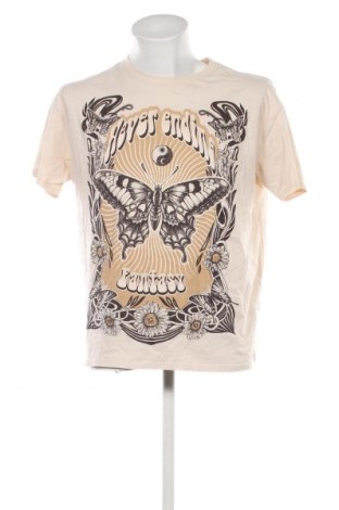 Tricou de bărbați Unbranded, Mărime XL, Culoare Multicolor, Preț 50,00 Lei