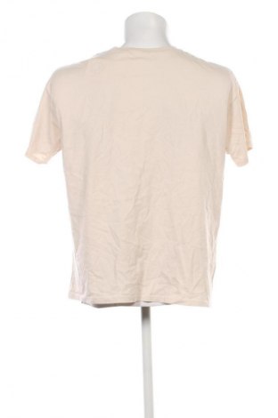 Tricou de bărbați Unbranded, Mărime XL, Culoare Multicolor, Preț 50,00 Lei