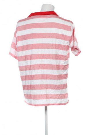 Męski T-shirt Unbranded, Rozmiar XXL, Kolor Kolorowy, Cena 36,99 zł