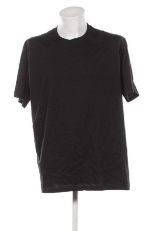 Pánské tričko  Unbranded, Velikost XXL, Barva Černá, Cena  249,00 Kč