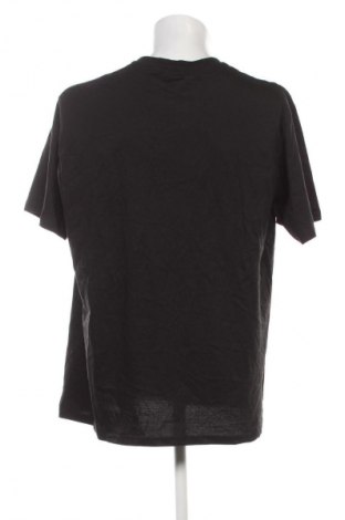 Pánské tričko  Unbranded, Velikost XXL, Barva Černá, Cena  249,00 Kč