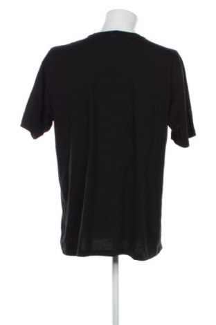 Pánské tričko  Unbranded, Velikost XL, Barva Černá, Cena  239,00 Kč