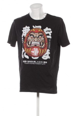 Pánske tričko  Unbranded, Veľkosť XXL, Farba Viacfarebná, Cena  10,95 €