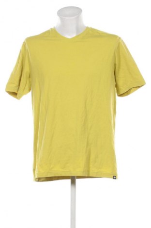 Tricou de bărbați Unbranded, Mărime XL, Culoare Verde, Preț 50,99 Lei