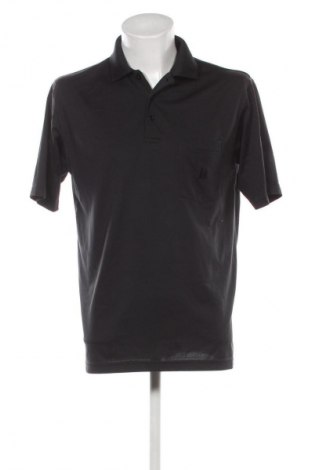 Tricou de bărbați Unbranded, Mărime XL, Culoare Negru, Preț 50,37 Lei