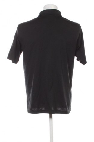 Tricou de bărbați Unbranded, Mărime XL, Culoare Negru, Preț 50,37 Lei