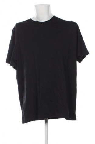 Férfi póló Unbranded, Méret 3XL, Szín Fekete, Ár 4 419 Ft