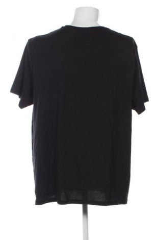 Férfi póló Unbranded, Méret 3XL, Szín Fekete, Ár 4 419 Ft