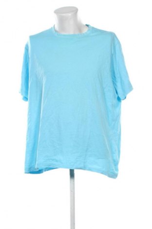Férfi póló Unbranded, Méret 4XL, Szín Kék, Ár 4 769 Ft