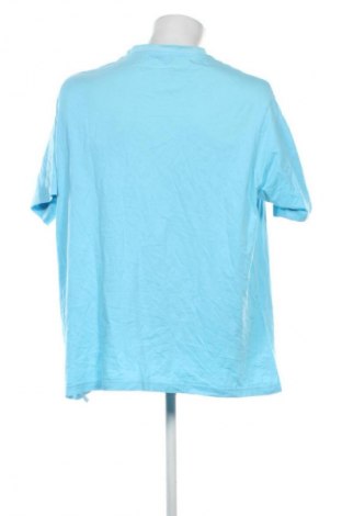 Férfi póló Unbranded, Méret 4XL, Szín Kék, Ár 4 769 Ft