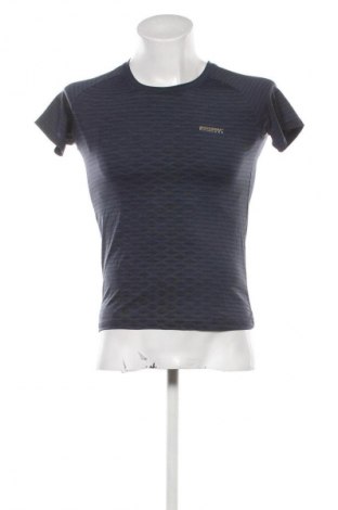 Tricou de bărbați Unbranded, Mărime S, Culoare Multicolor, Preț 34,21 Lei