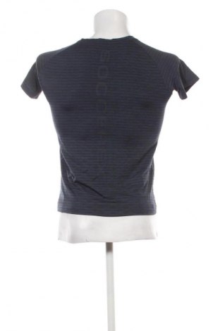 Tricou de bărbați Unbranded, Mărime S, Culoare Multicolor, Preț 34,21 Lei