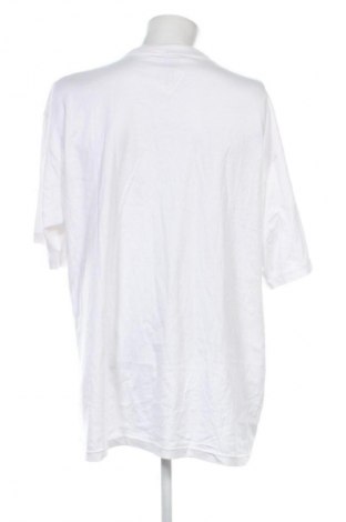 Tricou de bărbați Unbranded, Mărime 3XL, Culoare Alb, Preț 50,99 Lei
