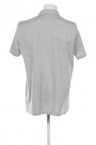 Férfi póló Unbranded, Méret 3XL, Szín Szürke, Ár 4 029 Ft