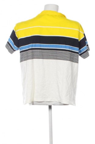 Pánske tričko  Unbranded, Veľkosť XXL, Farba Viacfarebná, Cena  10,95 €