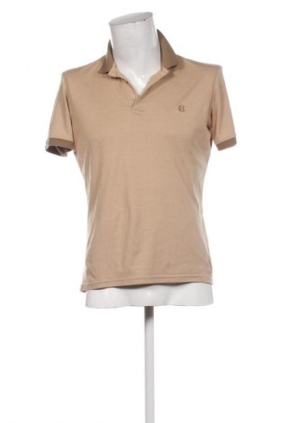 Férfi póló Unbranded, Méret M, Szín Barna, Ár 5 000 Ft