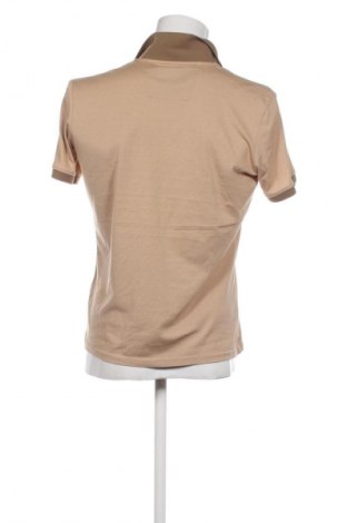 Férfi póló Unbranded, Méret M, Szín Barna, Ár 5 000 Ft