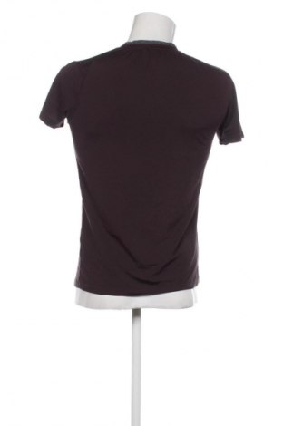Herren Shirt Unbranded, Größe M, Farbe Braun, Preis 9,99 €