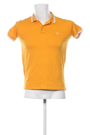 Tricou de bărbați Unbranded, Mărime M, Culoare Galben, Preț 50,00 Lei