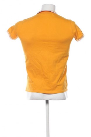 Tricou de bărbați Unbranded, Mărime M, Culoare Galben, Preț 50,00 Lei