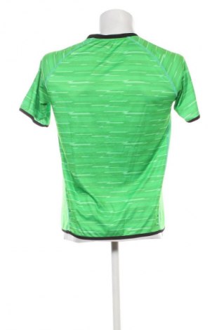 Tricou de bărbați Unbranded, Mărime M, Culoare Verde, Preț 36,01 Lei