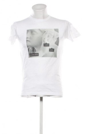 Férfi póló Unbranded, Méret S, Szín Sokszínű, Ár 3 800 Ft