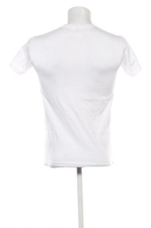 Férfi póló Unbranded, Méret S, Szín Sokszínű, Ár 3 800 Ft