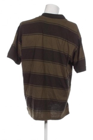 Мъжка тениска Unbranded, Размер 3XL, Цвят Многоцветен, Цена 16,99 лв.