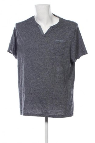 Męski T-shirt Unbranded, Rozmiar 3XL, Kolor Kolorowy, Cena 47,99 zł