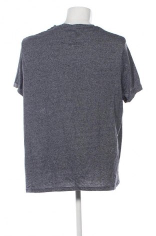 Męski T-shirt Unbranded, Rozmiar 3XL, Kolor Kolorowy, Cena 47,99 zł