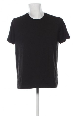 Férfi póló WE, Méret XXL, Szín Fekete, Ár 4 169 Ft