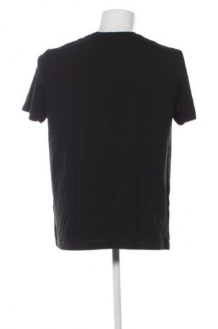 Férfi póló WE, Méret XXL, Szín Fekete, Ár 4 169 Ft