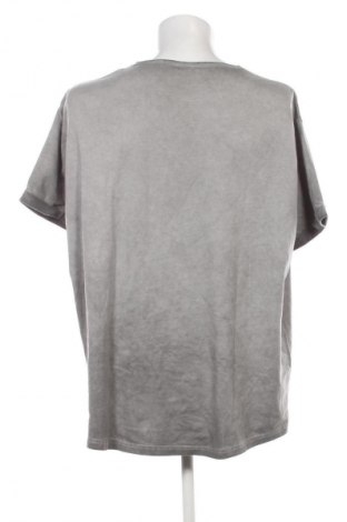 Herren Shirt Unbranded, Größe 4XL, Farbe Mehrfarbig, Preis 12,99 €